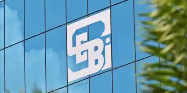 SEBI Relaxes REIT's Investment Ticket Size