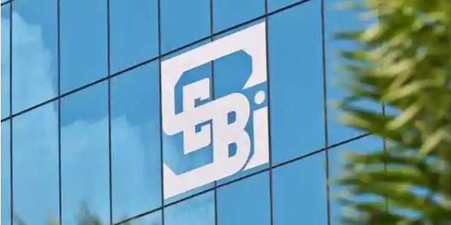 Sebi to auction properties of Vibgyor, MPS Group, Pailan Group on Oct 4