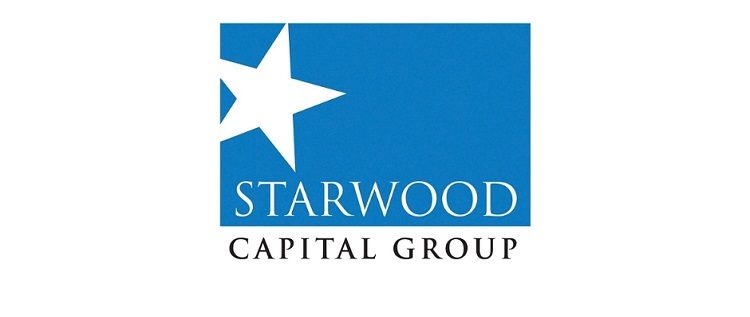 Starwood Capital Raises $10 Billion for Latest Real Estate Fund