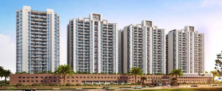 Saarthi Group to launch residential project in Pune