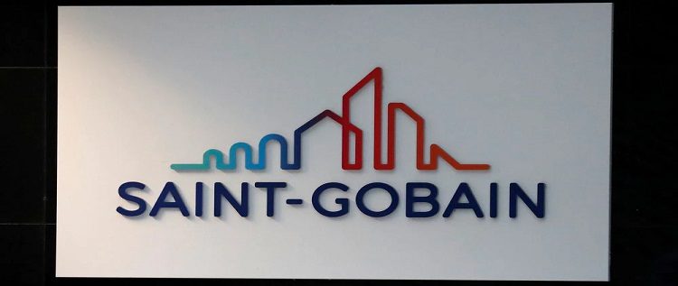 Saint-Gobain Buys US Construction Chemicals Co. GCP