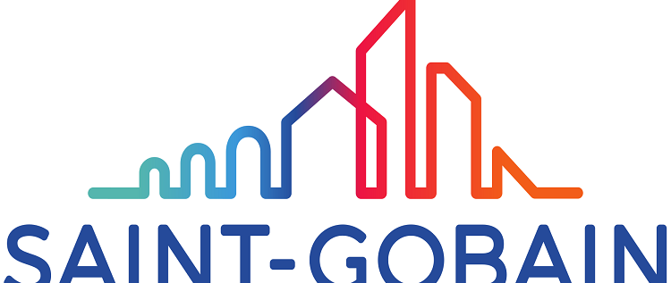 Saint Gobain to Triple Revenues in 10 Years to Rs 30,000 Crore