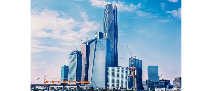 Saudi Arabia Attracting MNCs to Setup Regional Headquarters to Boost Realty
