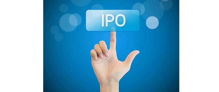 Shriram Properties' Rs 600-Crore IPO to Open On Dec 08