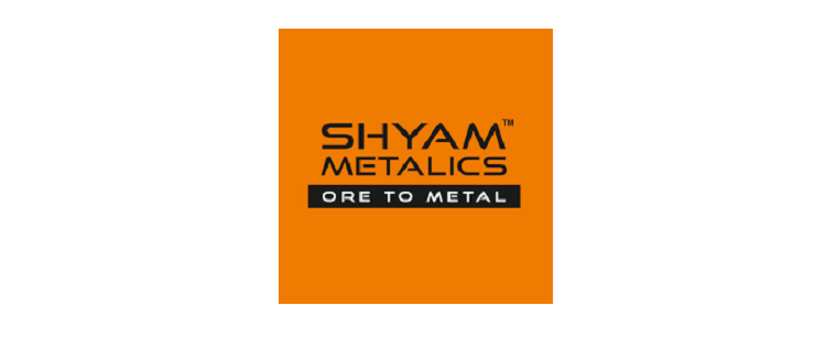 Shyam Metalics to Expand Steel Products Capacity