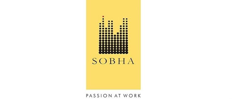 Sobha to Develop Second Luxury Project in GIFT City