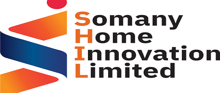 Somany Home Innovation’s IoT Enabled Water Heating Solutions