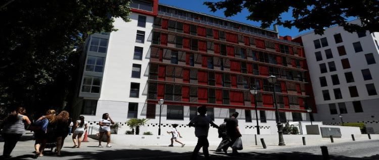 Spain to Pass Host of Rent-Lowering Measures