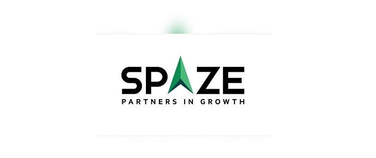 Spaze Group to Invest Rs 2000 Crore in Gurugram Projects in 2 Years