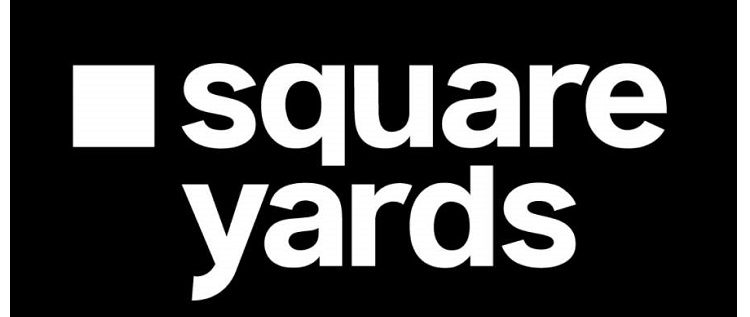 Square Yards Plans to Go Public