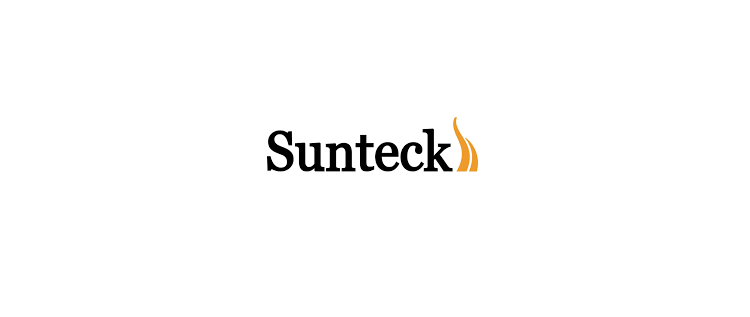 Sunteck Realty Records 29% Jump In Q3 Pre-Sales