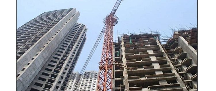 Sunteck Realty to Launch Seven Projects In Next 5-8 Years