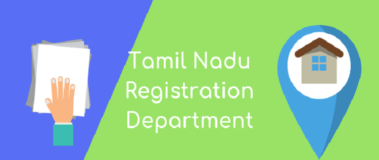 Tamil Nadu Property Registrations Bounce To New High In Sept