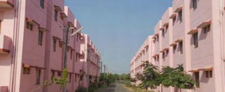 Tamil Nadu PMAY-U Panel Approves Five Rental Housing Projects