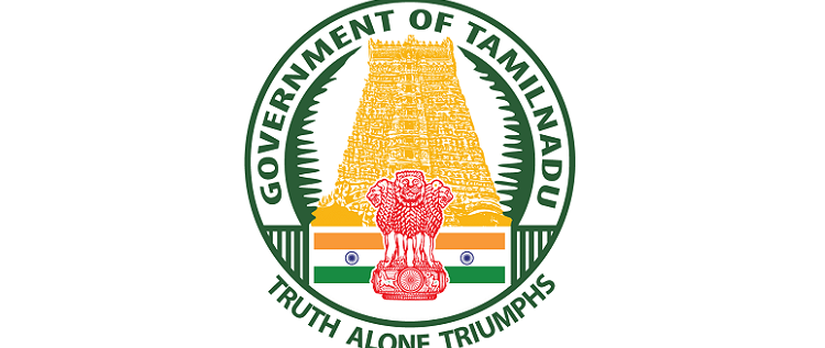 MSME | MSME Tamil Nadu | TN MSME | MSME in Tamil Nadu | MSME Online