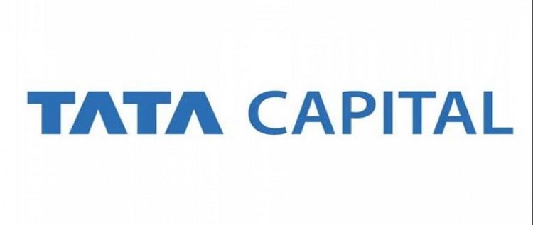 TATA Capital Invests Rs. 130 Crores In Prescon Group’s Mumbai Project