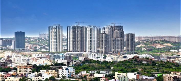 Property Market Values to be revised in Telangana
