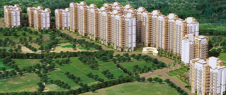 HomeFirst Lending INR 240 CR Annually For Telangana Affordable Housing