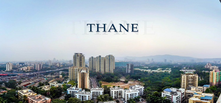 Maharashtra’s Thane District to Waive Property Tax of Houses up To 500 Sq Ft