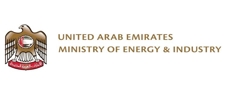 UAE’s Ministry of Energy & Infrastructure to Provide Sustainable Housing