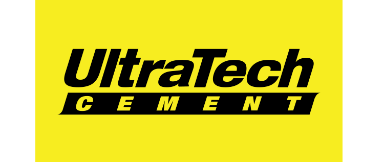 Ultratech Increase Cement Manufacturing Capacity