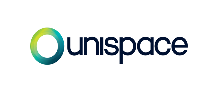 NY Workplace Strategy Company Unispace Opens Its Second Studio in India