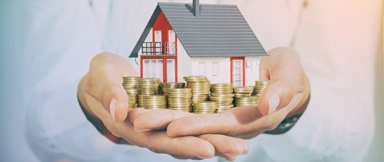 Vastu Housing Finance to raise $200 million from investors’ consortium