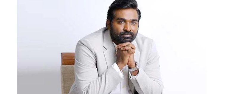 Vijay Sethupathi to endorse Casagrand FirstCity