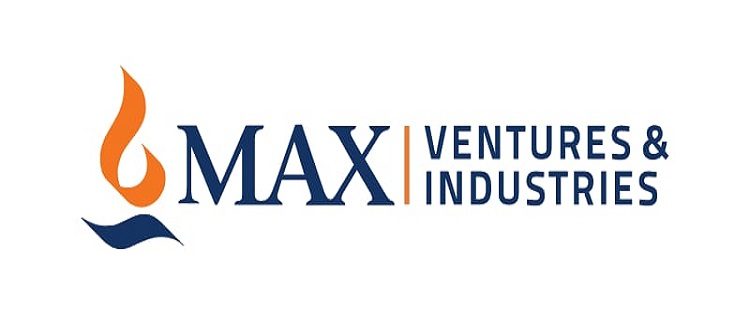 Max Group to Expand Realty Business in FY22