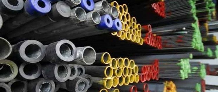 PVC Pipes Strong Quarter on the Cards