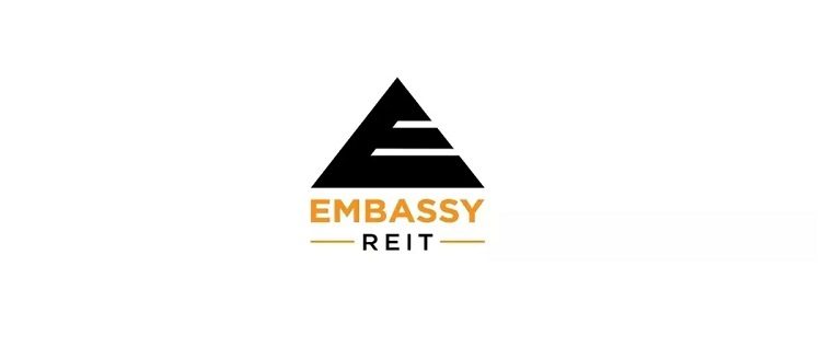 Embassy REIT Raises ?4,600 Crores Debt at 6.5%