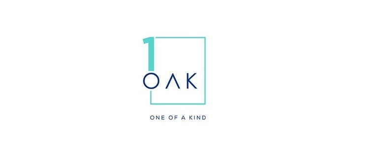 Singapore Backed Realty Firm1 OAK Launches Residential Tower in Lucknow