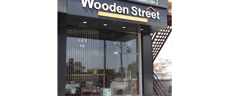 Woodenstreet to Invest ?50 Cr for Offline Expansion