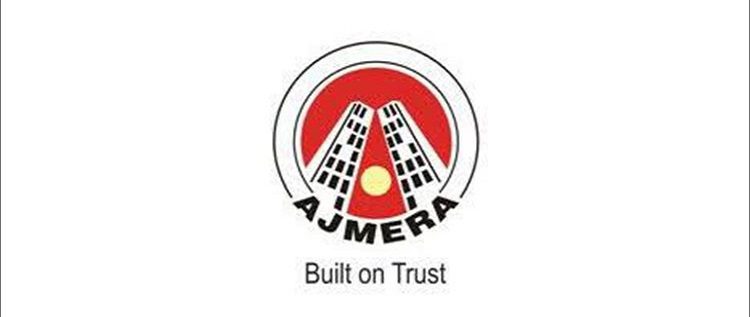 Ajmera Realty to Develop Next Phase of Ajmera i-Land in Mumbai