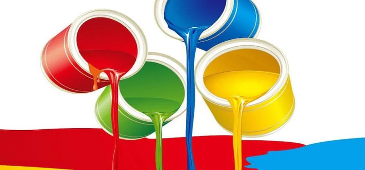 Asian Paints Hikes The Prices by 4-5 Percent