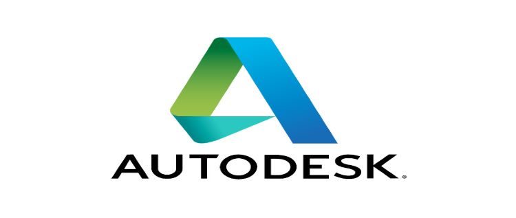 New Advancements Strengthen Autodesk Construction Cloud