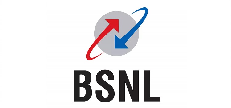 MTNL, BSNL Real Estate Assets worth Rs 970 CR on Sale