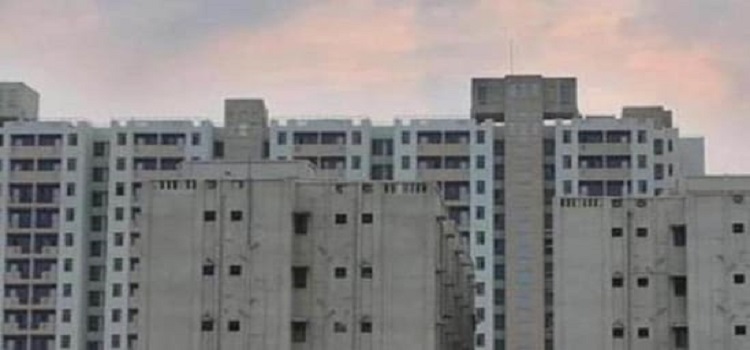 DDA’s New Scheme to Offer 15,000 Flats