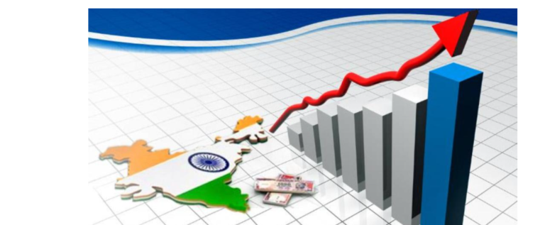 $8 Trillion New Greenfield Assets Needed for $5 Trillion Economy by FY27