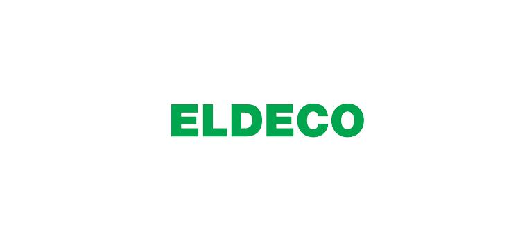 Eldeco Ties Up With Rohit Sharma Cricket Academy