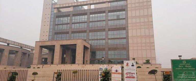 Greater Noida Authority Directly Engages Banks To Handle Realty Project Escrow Account