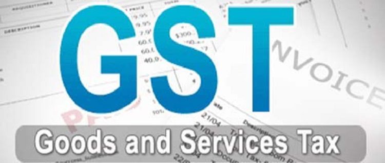 Real Estate Developers Raise Issue of Double GST Tax on Redevelopment