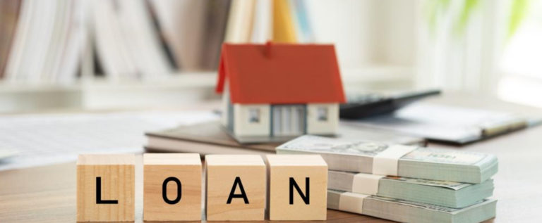 NHB Sanctions Loan of Rs 5 Cr to Star Housing Finance