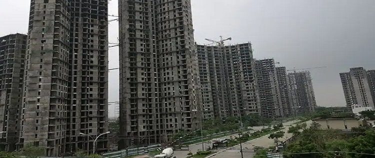 Centre Approves Const of 3.61 Lakh Houses in 17 states Under PMAY