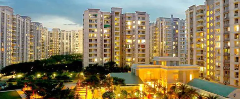 Star Housing Finance's Loan Book Hits Rs 100 Cr