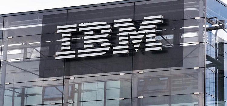 IBM Inks Lease Deals For 5 Lakh Sq Ft In Bengaluru