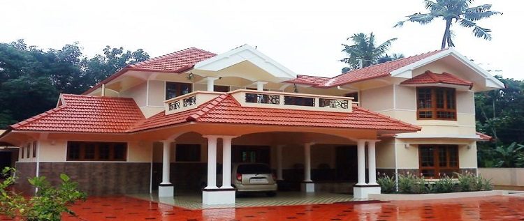 Property Card to Bring Transparency to Land Transactions in Kerala