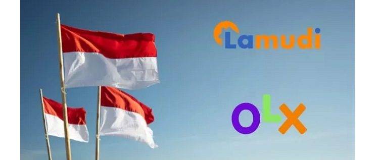 Lamudi Buys OLX Indonesia’s Real Estate Business