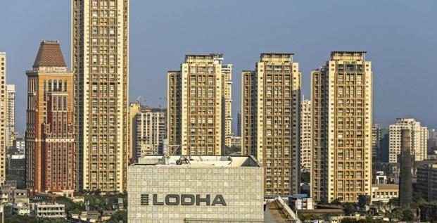 Ind-Ra downgrades Lodha Developers' NCDs