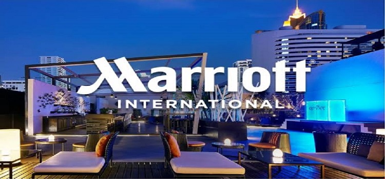 Marriott Int & Prestige Grp Sign Agreement for 2 Hotels in New Delhi